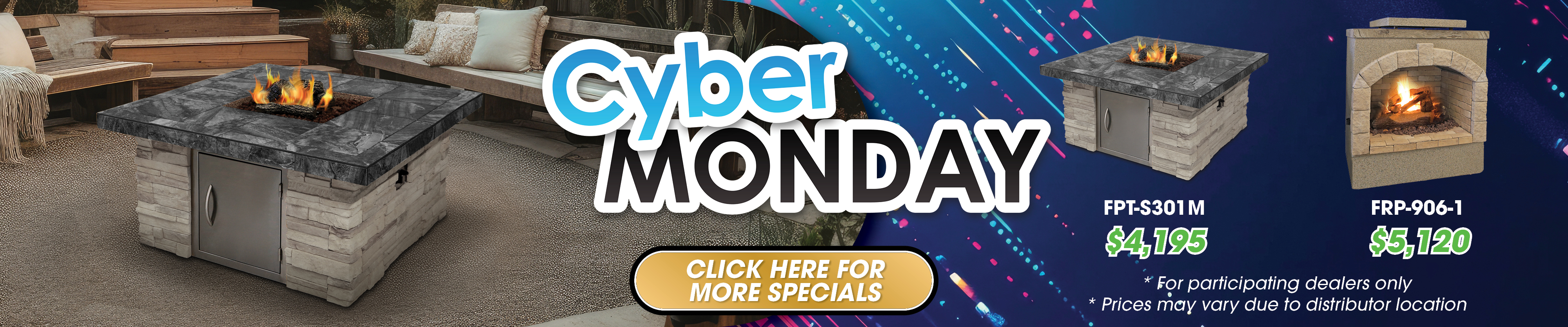 Calspas hot tub being used in a family setting - Mumbai