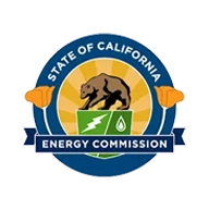 CEC logo Mumbai