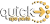 Quick spa parts logo - Mumbai