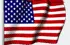 american flag - Mumbai