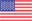 american flag Mumbai