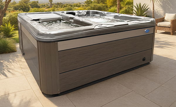 Cold Plunge Spas Series Mumbai hot tubs for sale