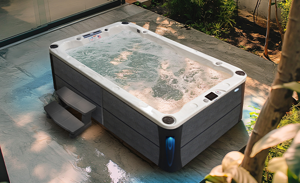Deck Series Mumbai hot tubs for sale