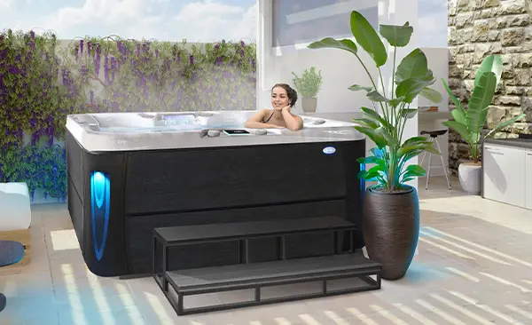 Escape X-Series Spas Mumbai hot tubs for sale