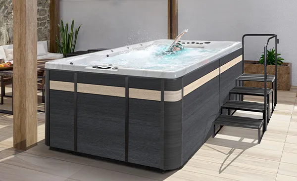 Swim X-Series Spas Mumbai hot tubs for sale