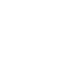 ce logo Mumbai
