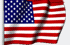 american flag - hot tubs spas for sale Mumbai